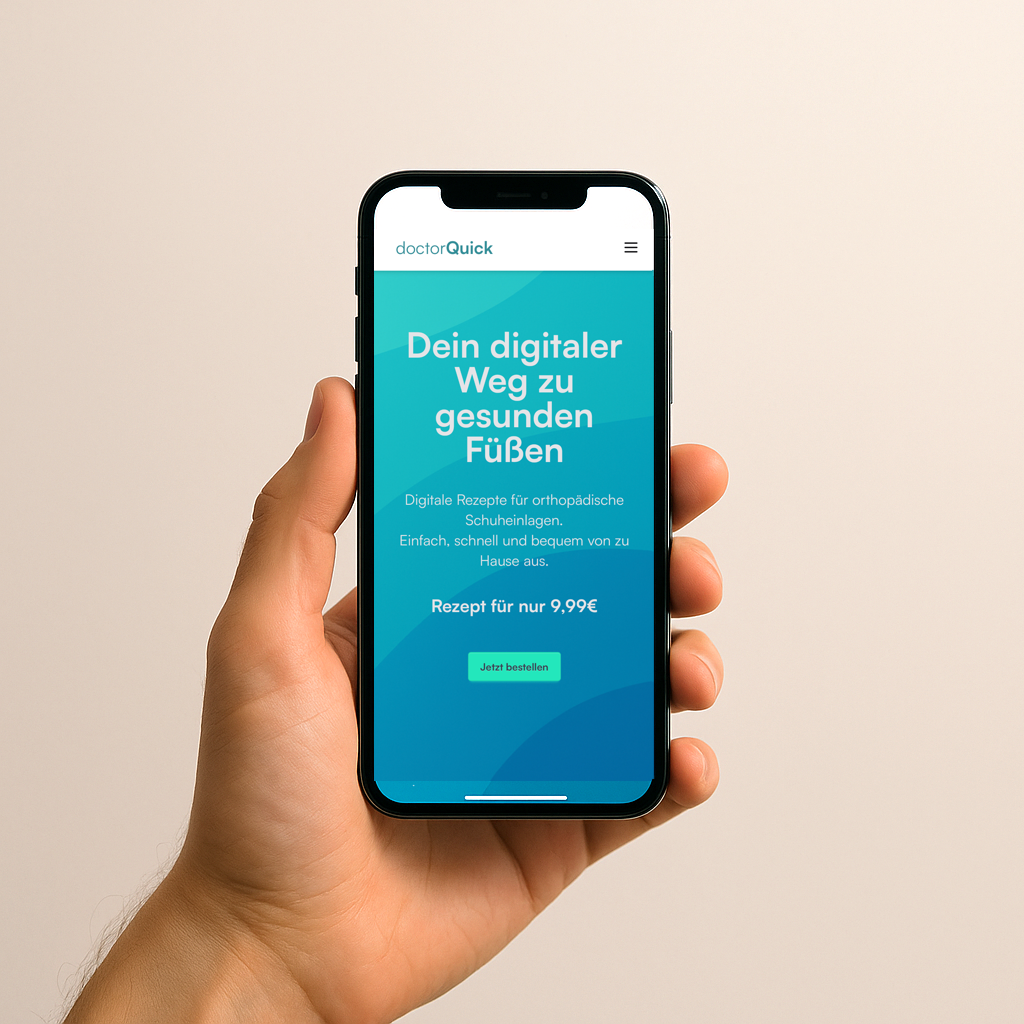 Service Illustration